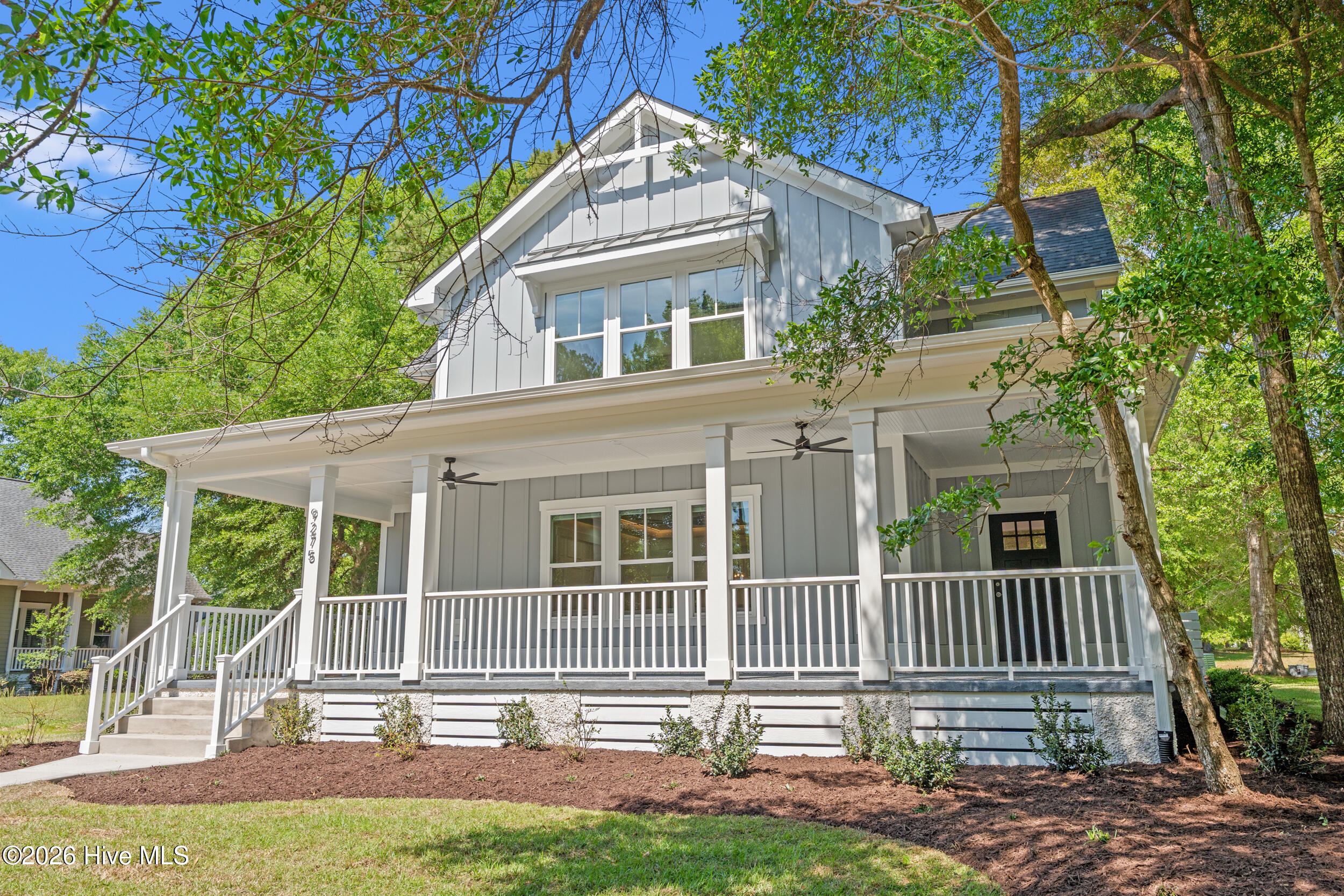 a7403748