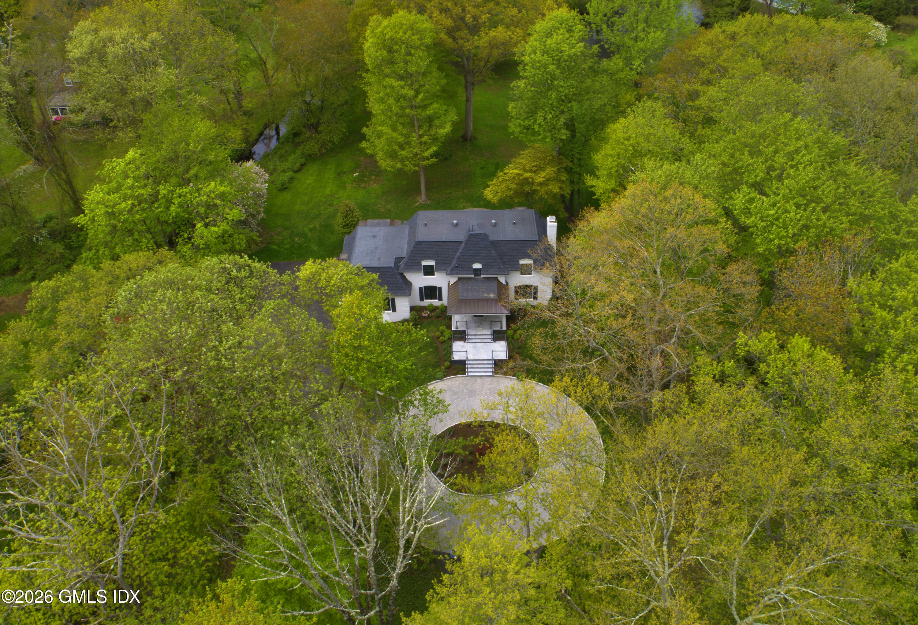 191 North Street Greenwich, CT 06830 - Photo 37 of 40 View1