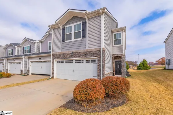 $294,999 | 122 Outback Drive, Greer, SC 29650