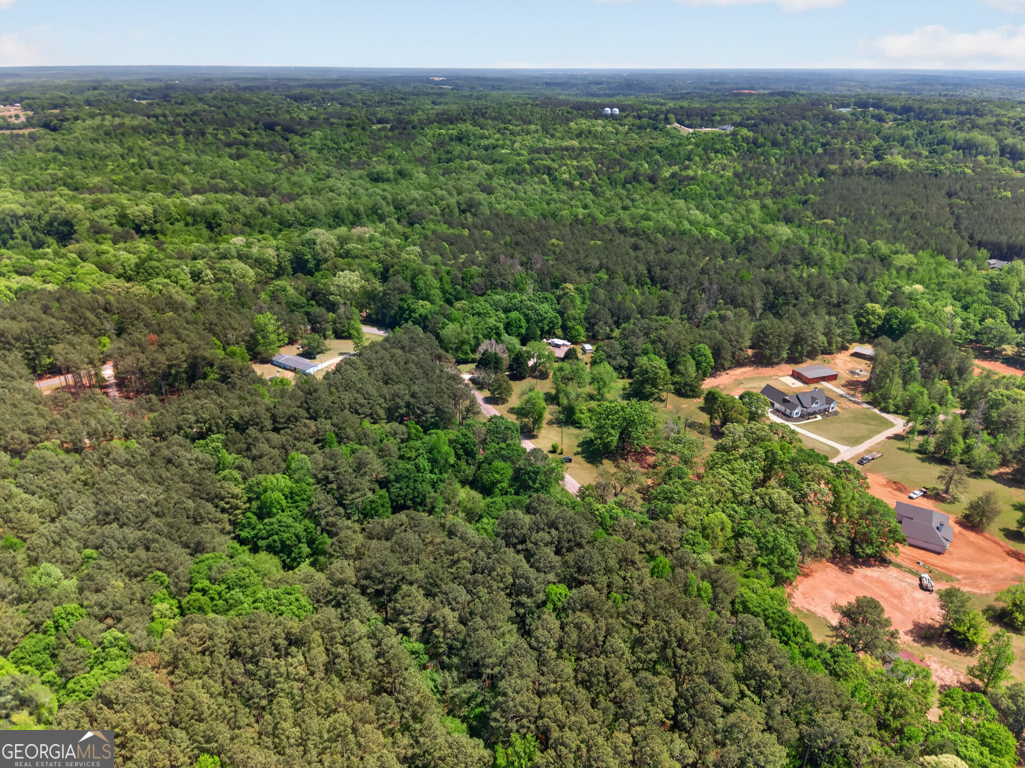 0 Roquemore Road, Unit LOT 3 Athens, GA 30607 - Photo 12 of 18 Gallery Image 12