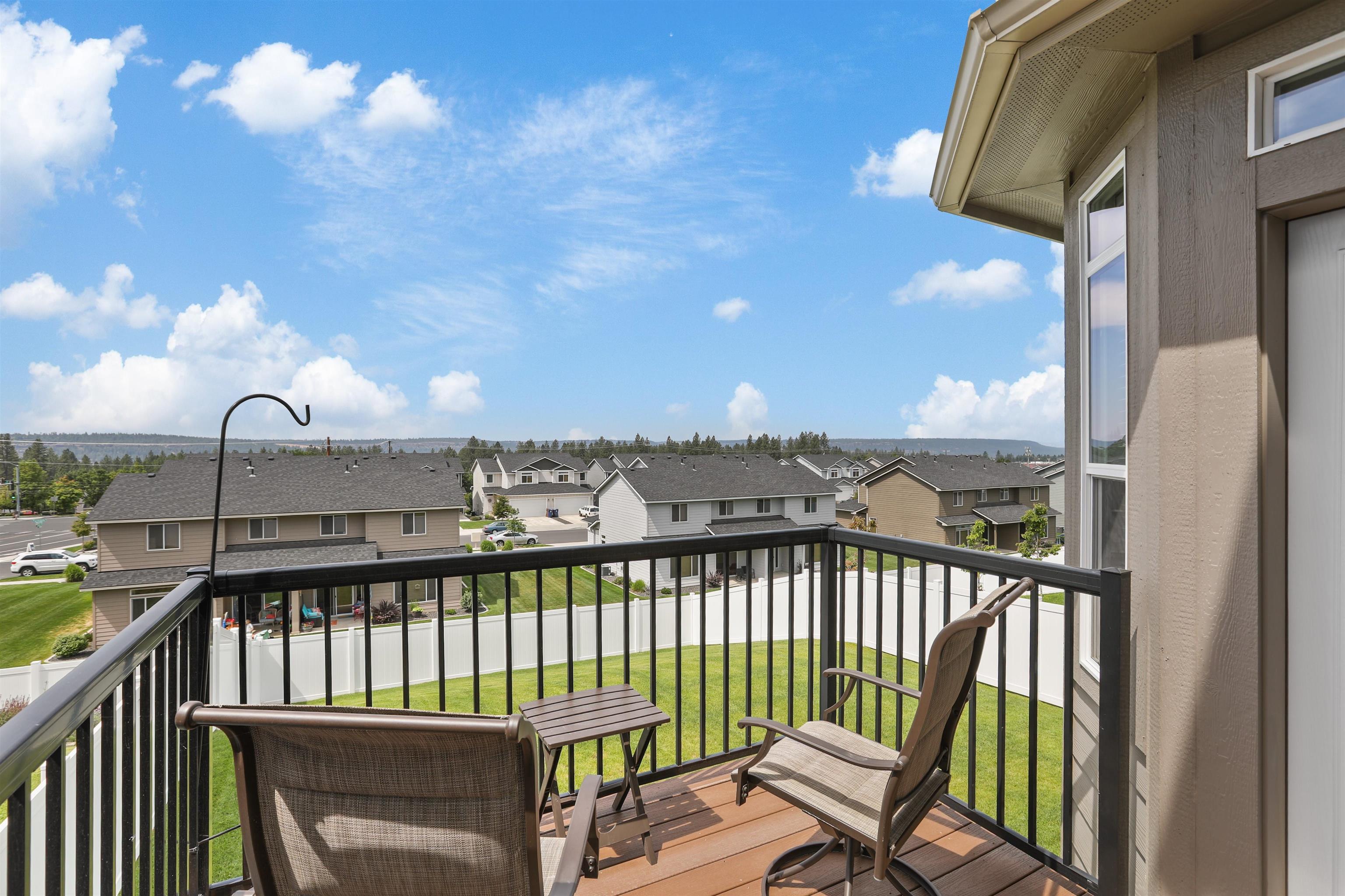 8553 North James Drive Spokane, WA 99208 - Photo 10 of 22