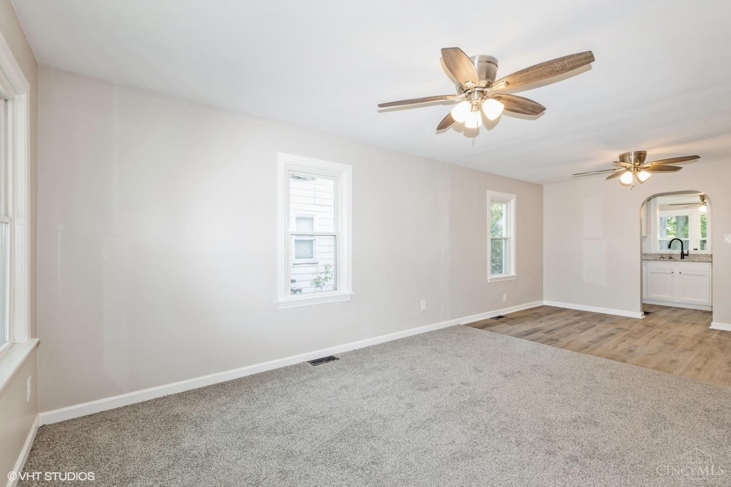 3103 Yankee Road Middletown, OH 45044 - Photo 8 of 34 Gallery Image 8