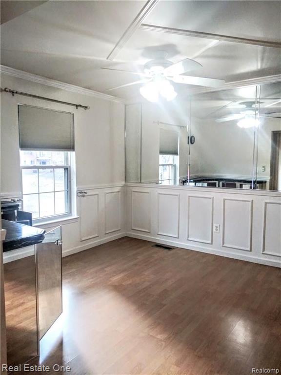 29656 Middlebelt Road, Unit 2403 Farmington, MI 48334 - Photo 5 of 12