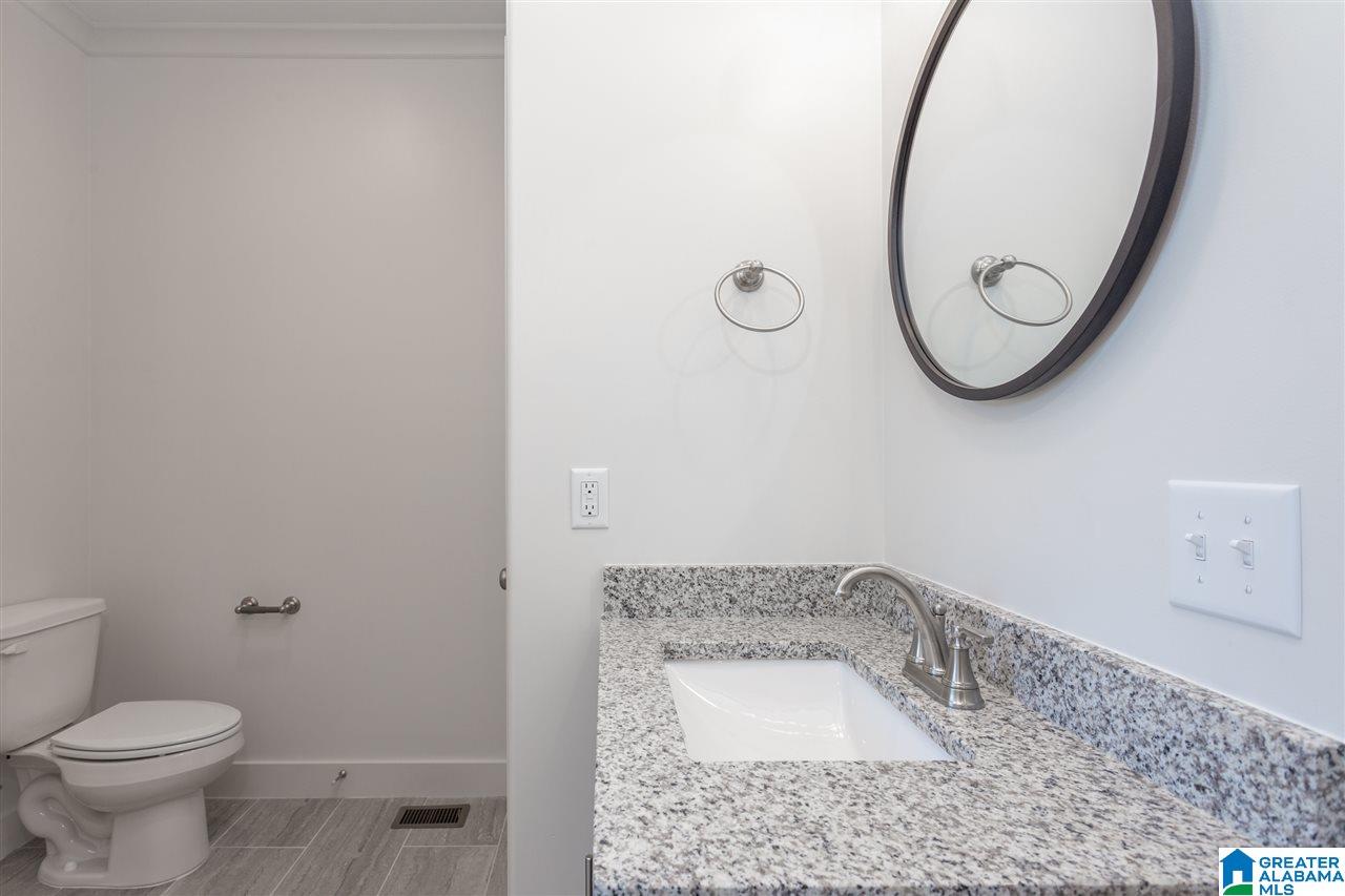 3387 Smith Sims Road Trussville, AL 35173 - Photo 17 of 37 Gallery Image 17