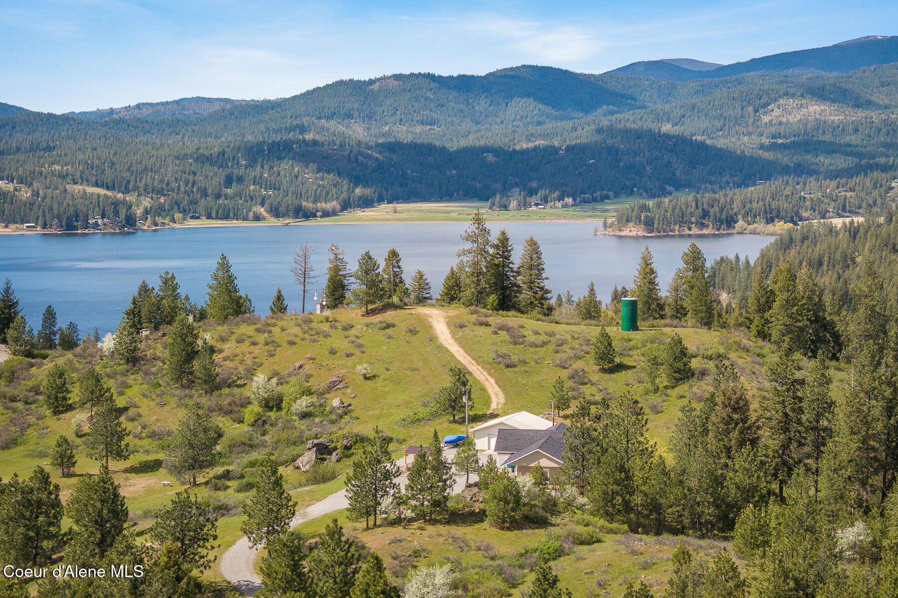 Aerial_10824NPaymentPeakRd-5