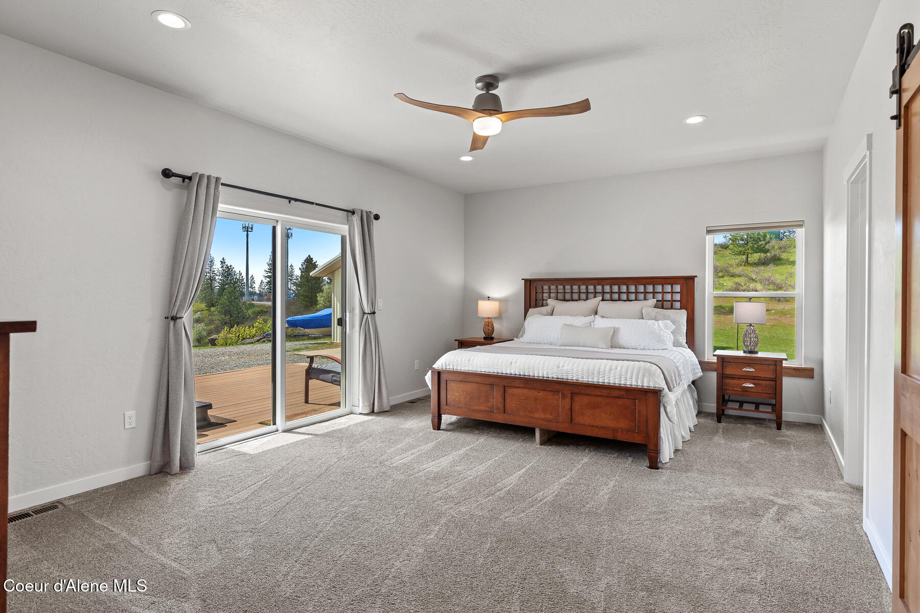 10824 North Payment Peak Road Post Falls, ID 83854 - Photo 12 of 37 10824NPaymentPeakRd-15