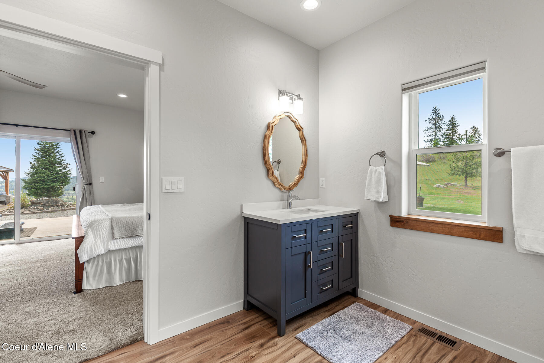 10824 North Payment Peak Road Post Falls, ID 83854 - Photo 15 of 37 10824NPaymentPeakRd-18
