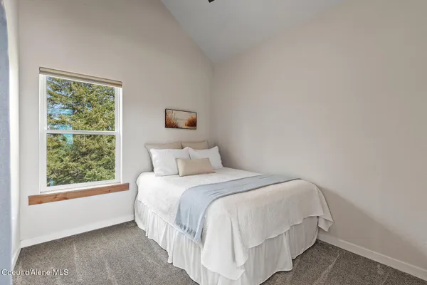 $1,199,000 | 10824 North Payment Peak Road, Post Falls, ID 83854