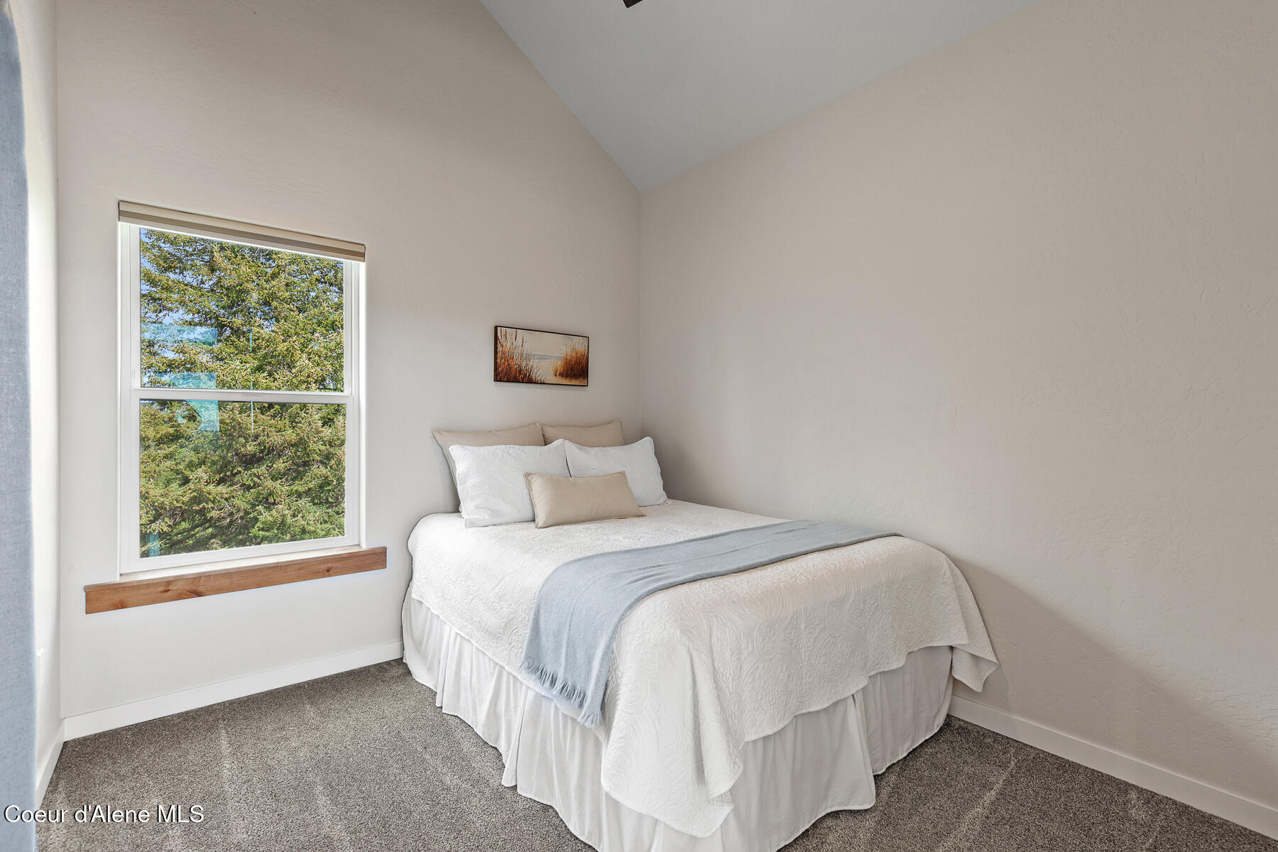 10824 North Payment Peak Road Post Falls, ID 83854 - Photo 16 of 37 10824NPaymentPeakRd-19