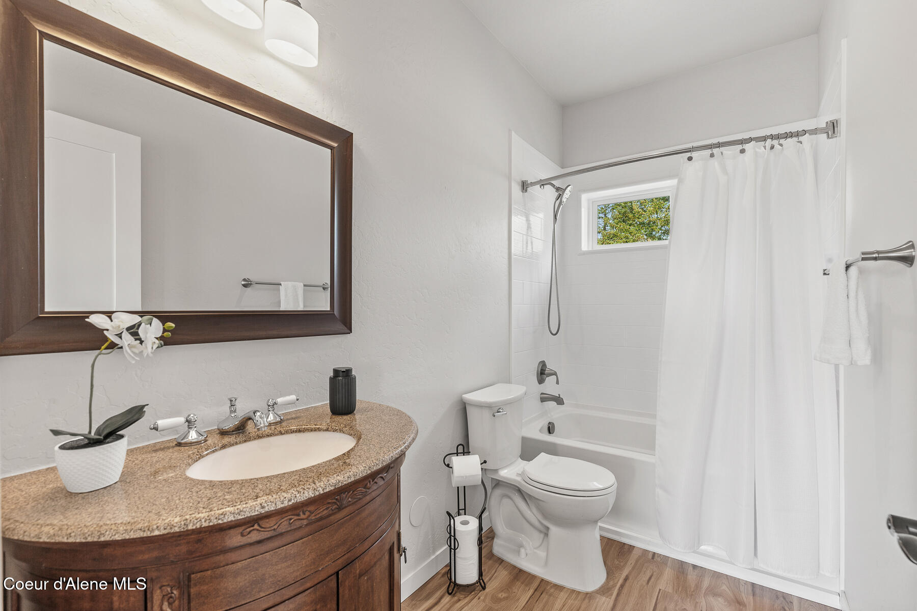 10824 North Payment Peak Road Post Falls, ID 83854 - Photo 18 of 37 10824NPaymentPeakRd-21