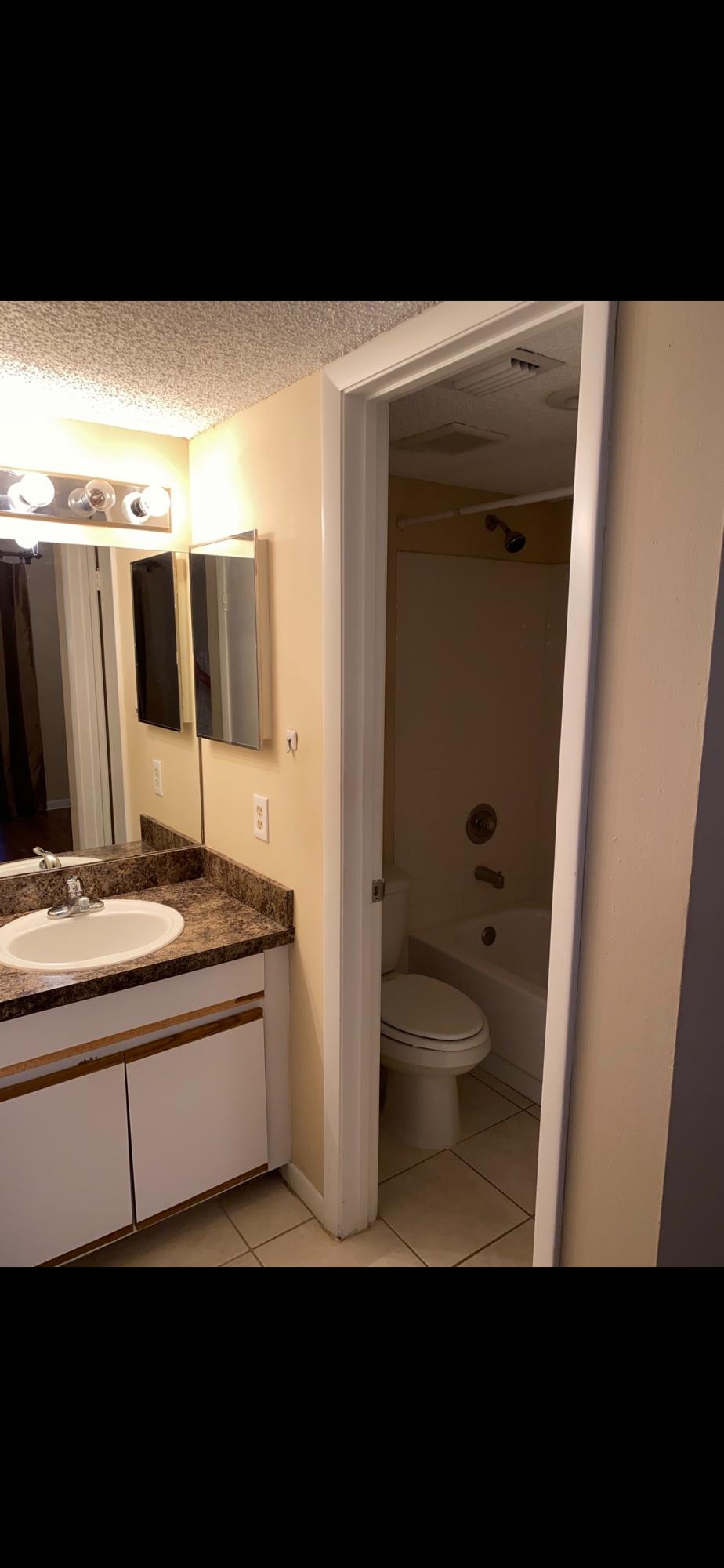 6292 La Costa Drive, Unit E Boca Raton, FL 33433 - Photo 14 of 18 IMG_1617