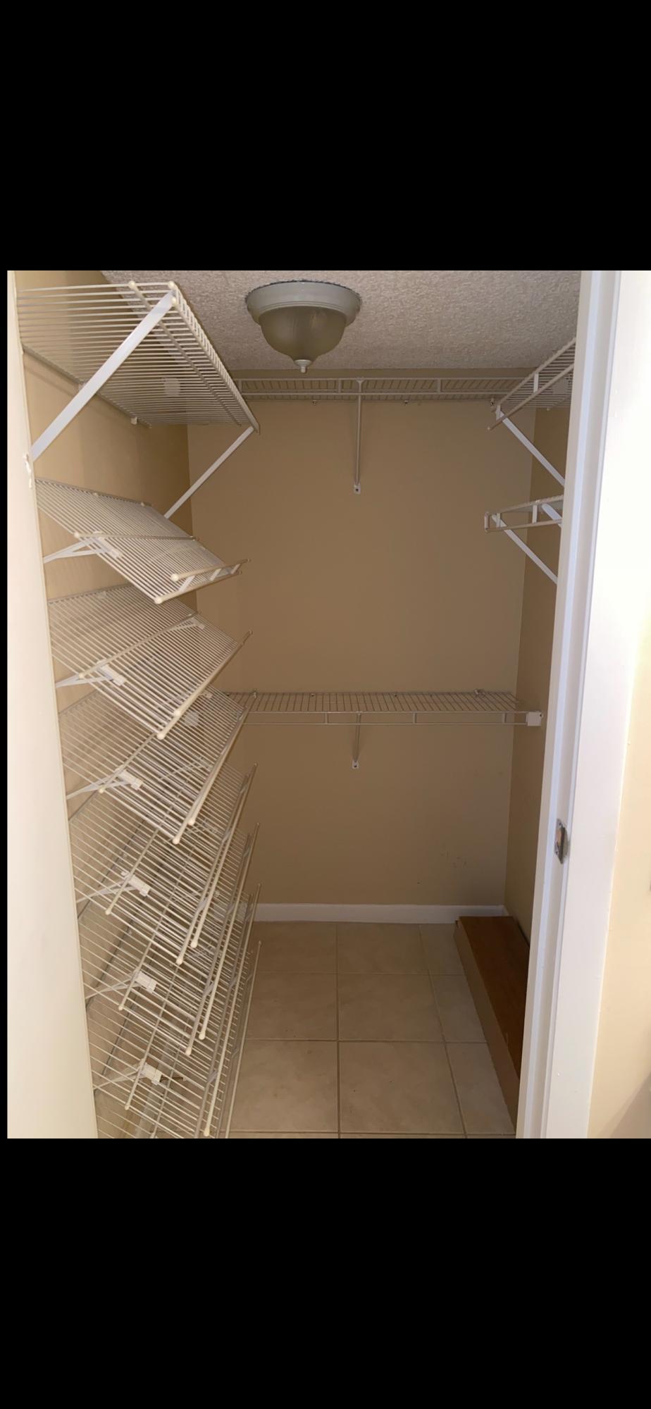6292 La Costa Drive, Unit E Boca Raton, FL 33433 - Photo 15 of 18 IMG_1618