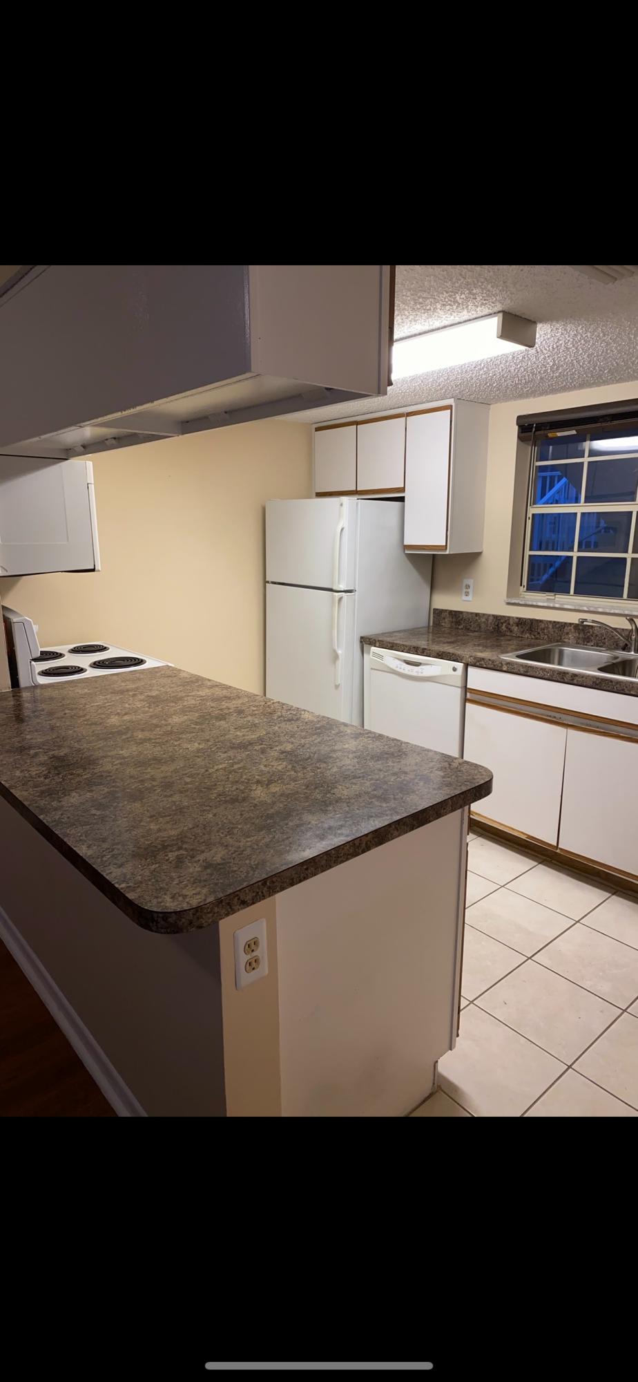 6292 La Costa Drive, Unit E Boca Raton, FL 33433 - Photo 6 of 18 IMG_1608