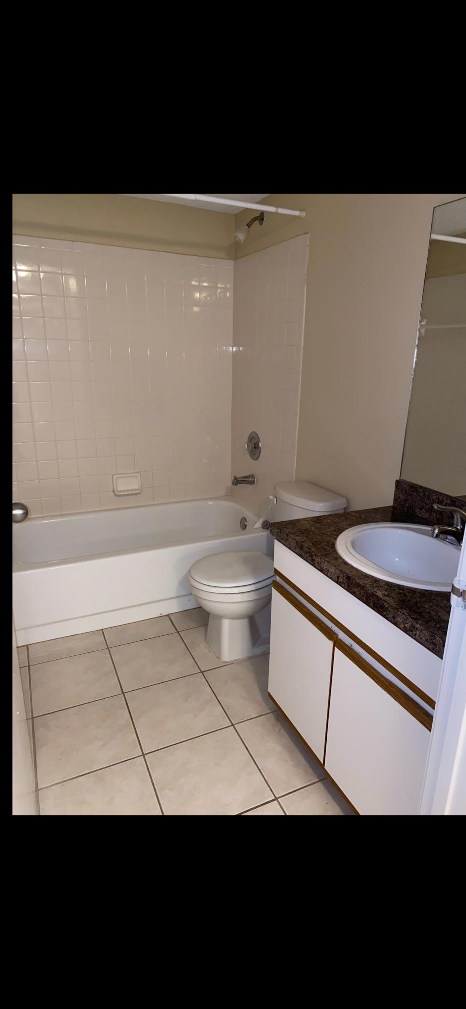 6292 La Costa Drive, Unit E Boca Raton, FL 33433 - Photo 9 of 18 IMG_1613