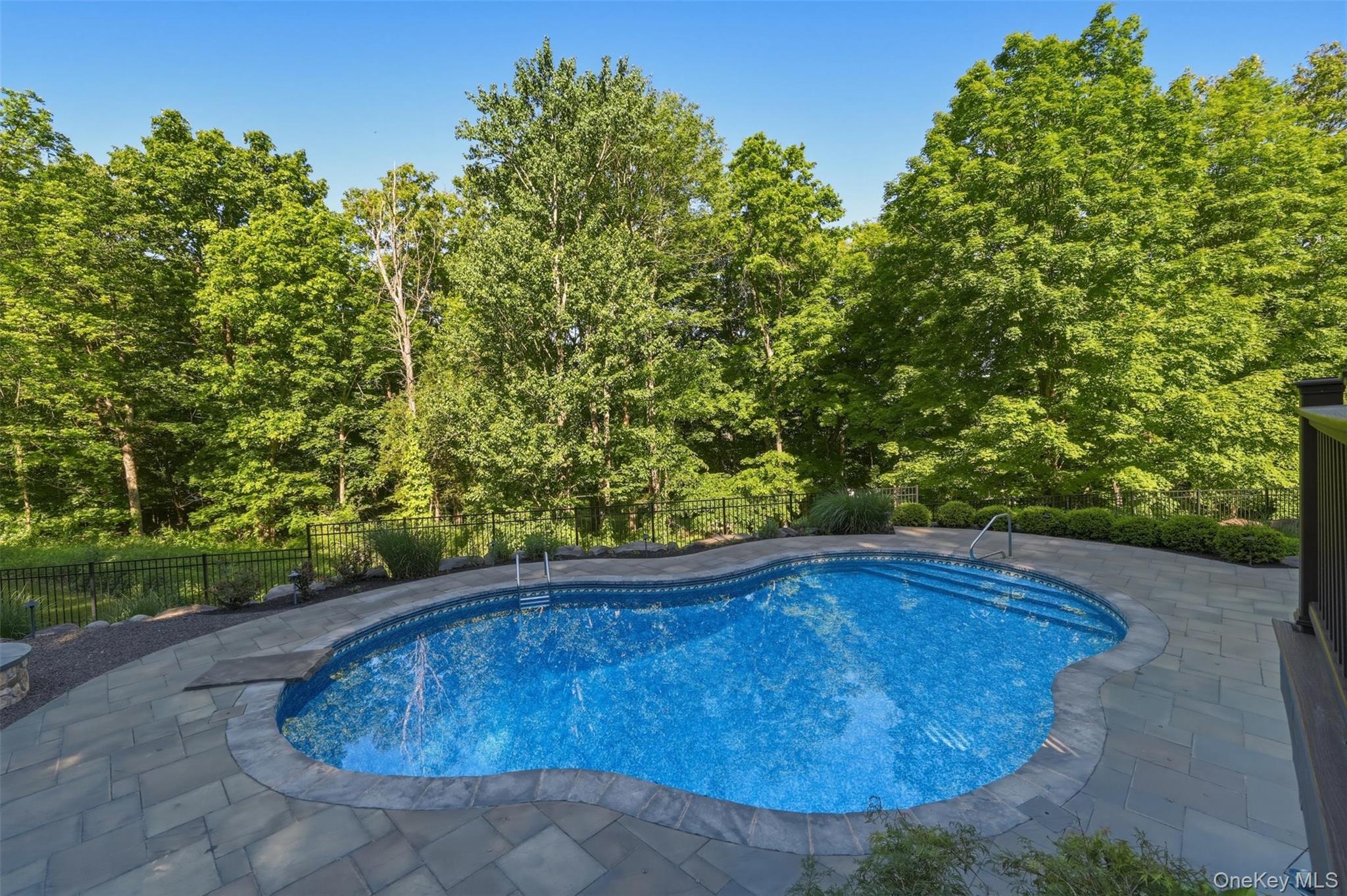 27 Hawleys Corners Road Highland, NY 12528 - Photo 44 of 48