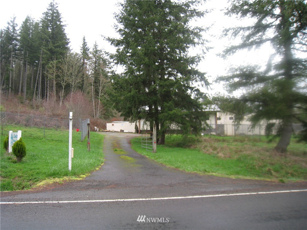 1246 Ostrander Road Kelso, WA 98626 - Photo 1 of 7 Gallery Image 1
