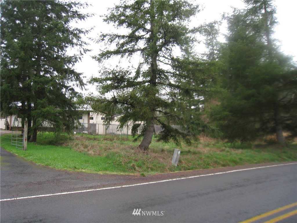 1246 Ostrander Road Kelso, WA 98626 - Photo 3 of 7 Gallery Image 3