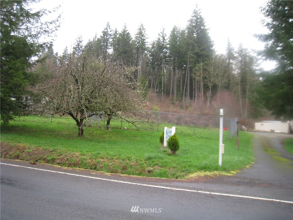 1246 Ostrander Road Kelso, WA 98626 - Photo 4 of 7 Gallery Image 4