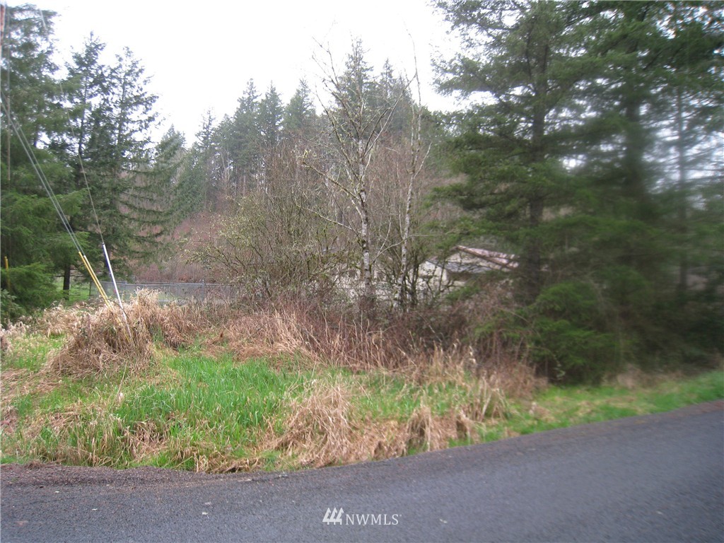 1246 Ostrander Road Kelso, WA 98626 - Photo 5 of 7 Gallery Image 5
