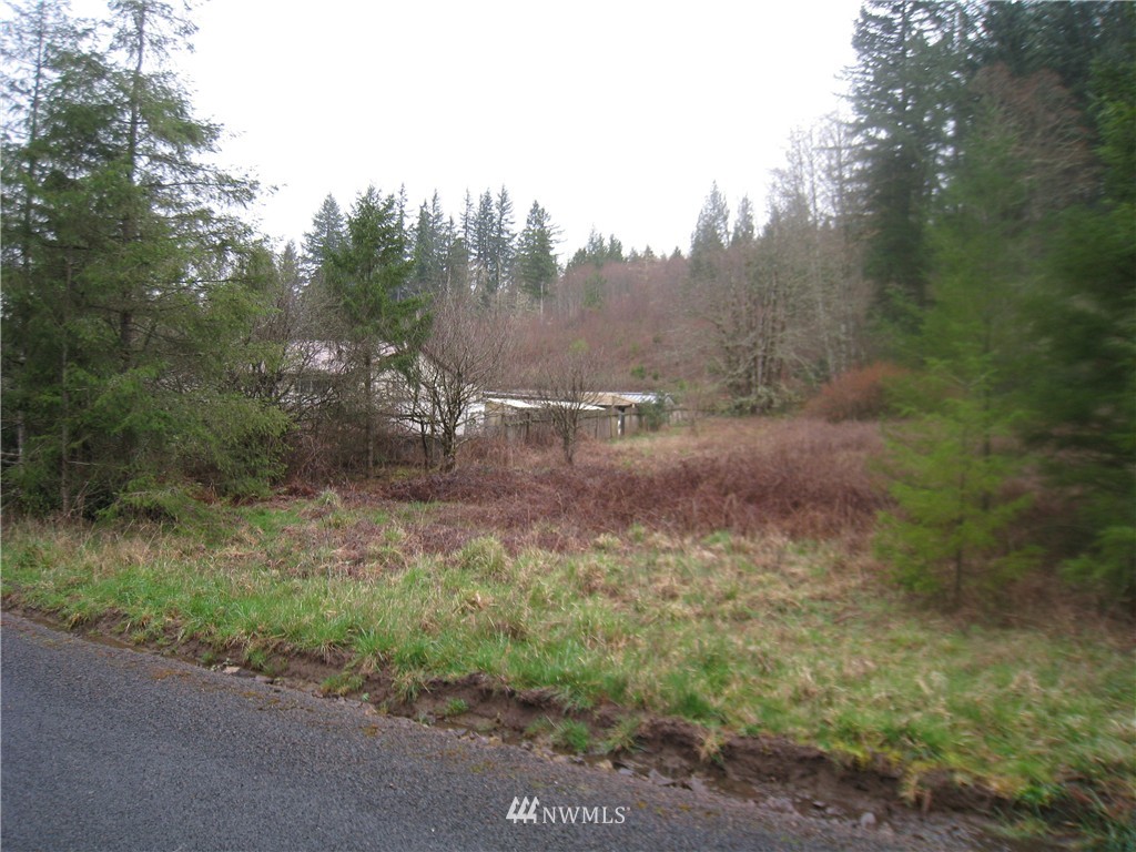 1246 Ostrander Road Kelso, WA 98626 - Photo 7 of 7 Gallery Image 7