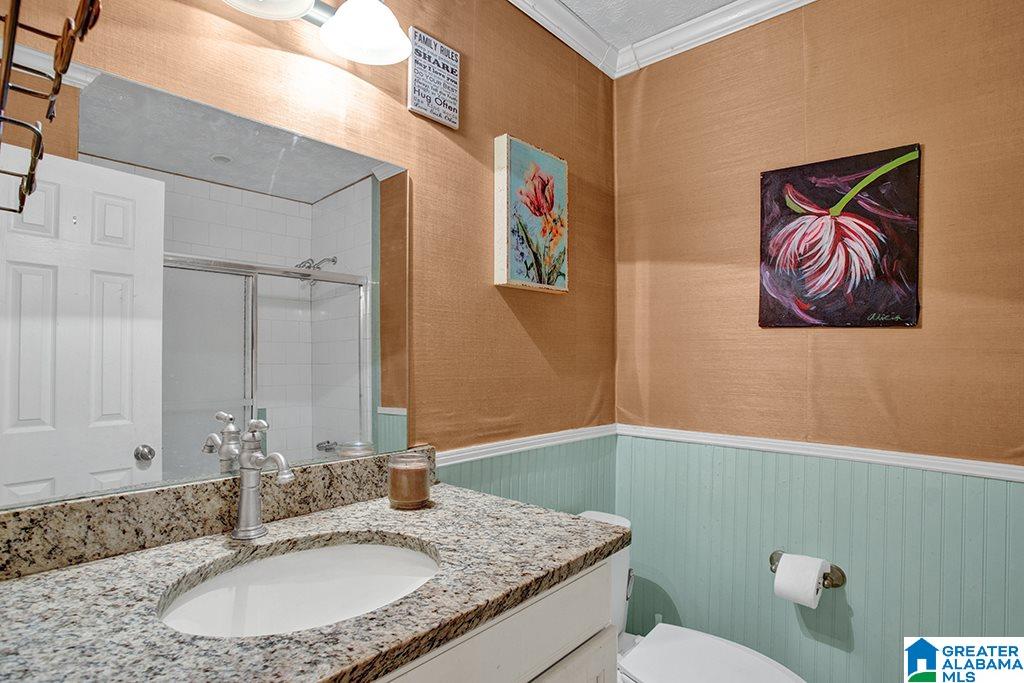 2528 Carmel Road Birmingham, AL 35235 - Photo 6 of 28