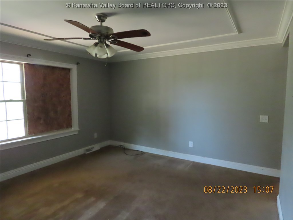 952 Deepwell Road Nettie, WV 26681 - Photo 17 of 25 Gallery Image 17