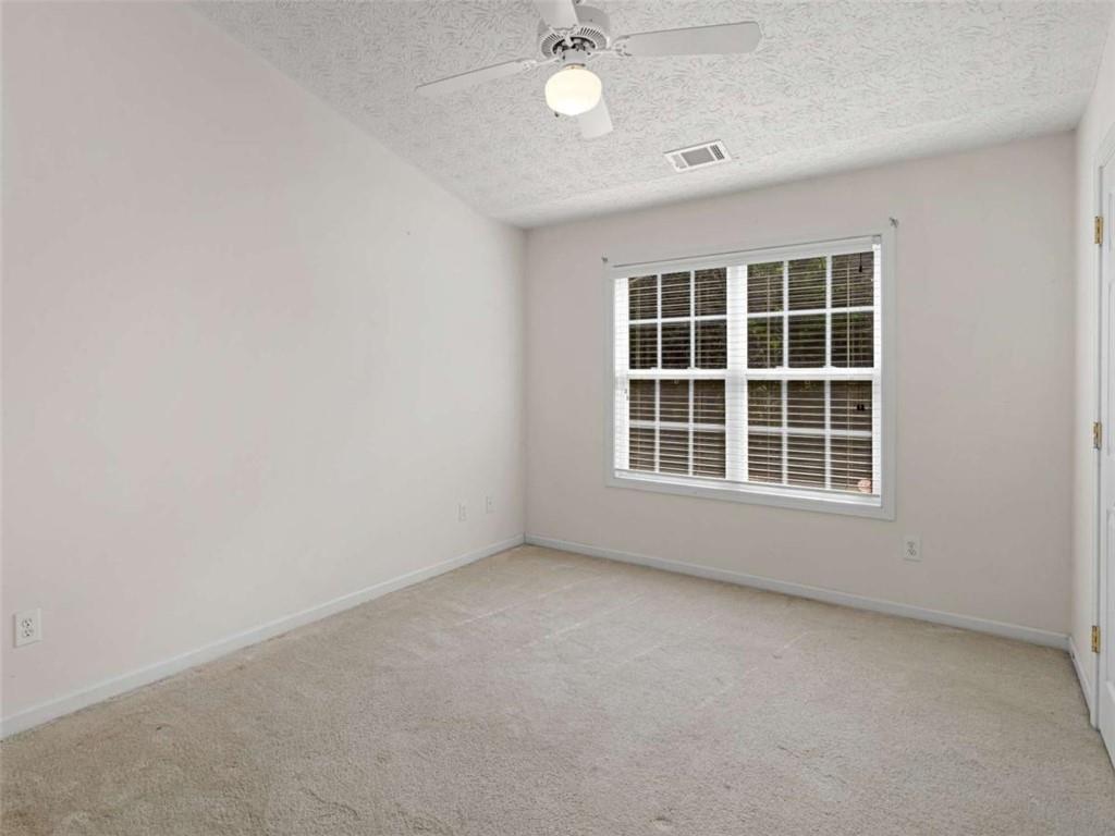 75 Pebble Drive Covington, GA 30016 - Photo 27 of 41