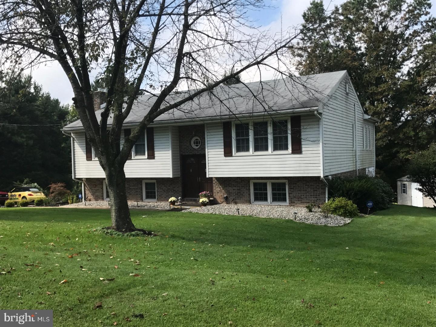 713 Gouglersville Road Reading, PA 19608 - Photo 2 of 24