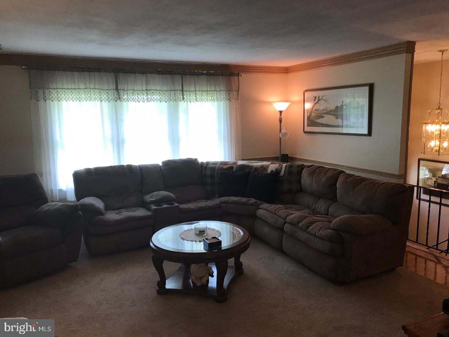 713 Gouglersville Road Reading, PA 19608 - Photo 11 of 24