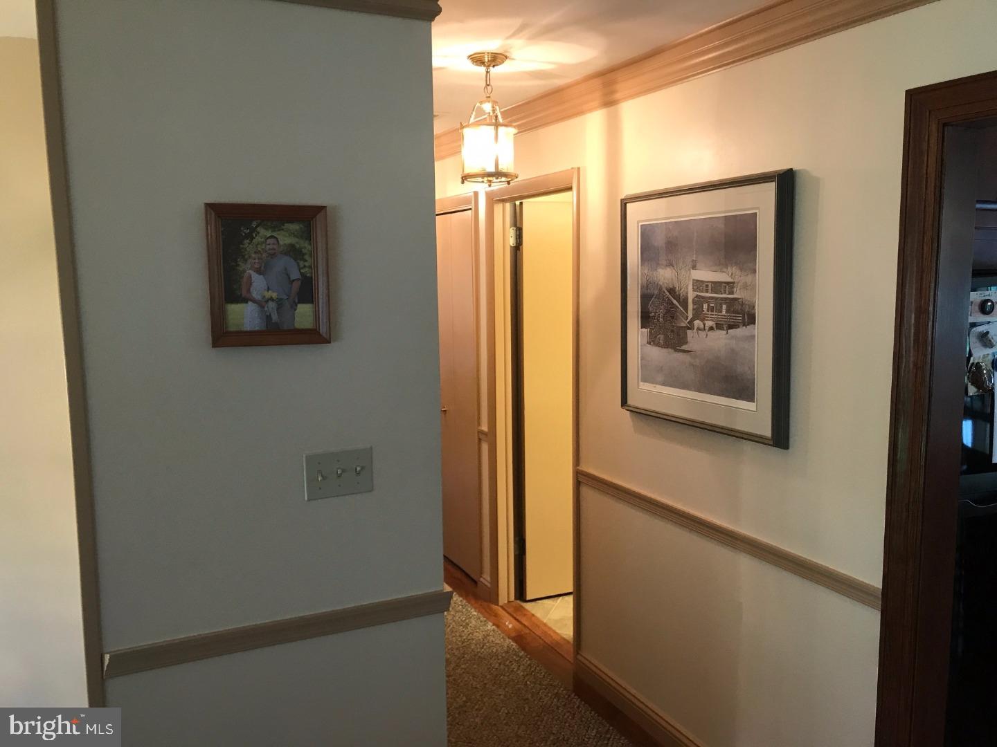 713 Gouglersville Road Reading, PA 19608 - Photo 12 of 24