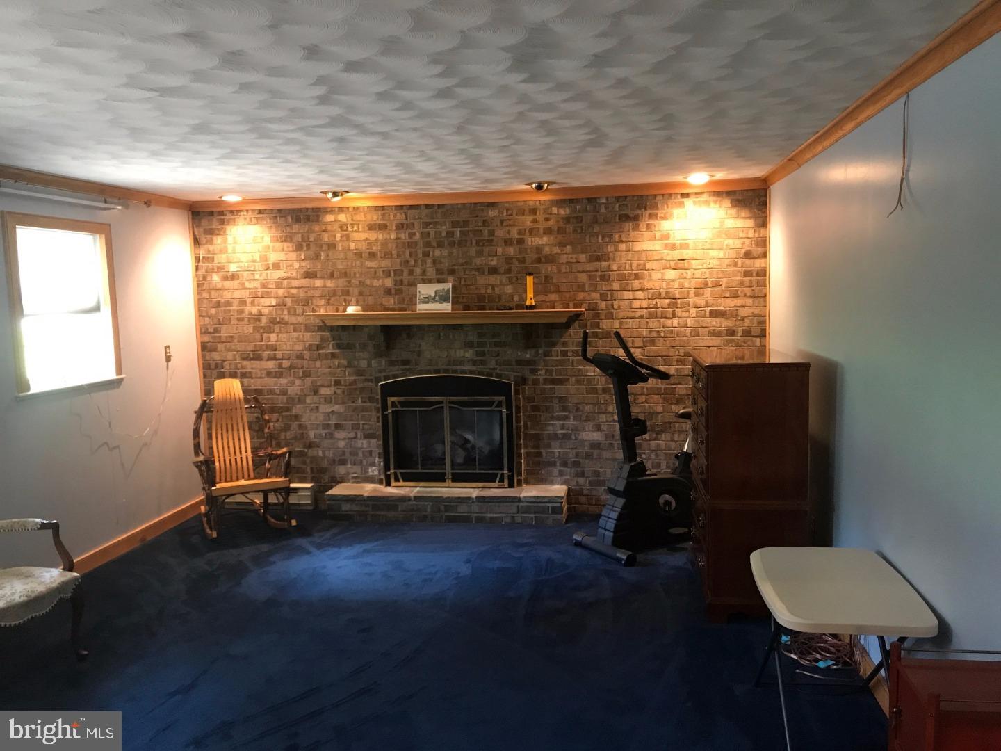 713 Gouglersville Road Reading, PA 19608 - Photo 17 of 24