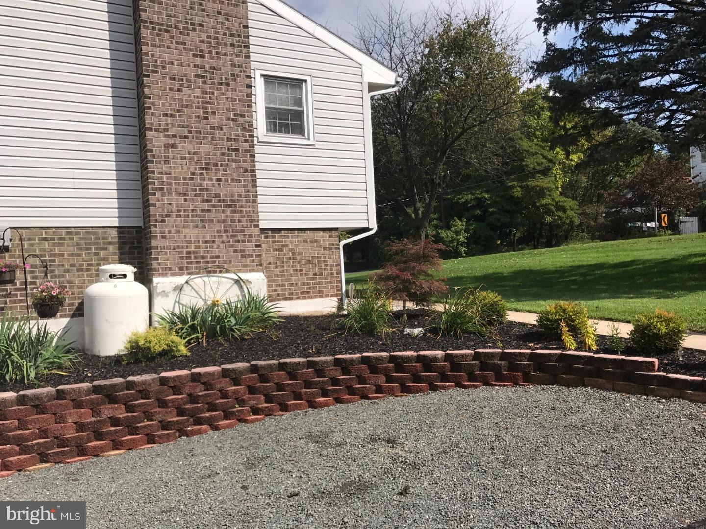 713 Gouglersville Road Reading, PA 19608 - Photo 23 of 24