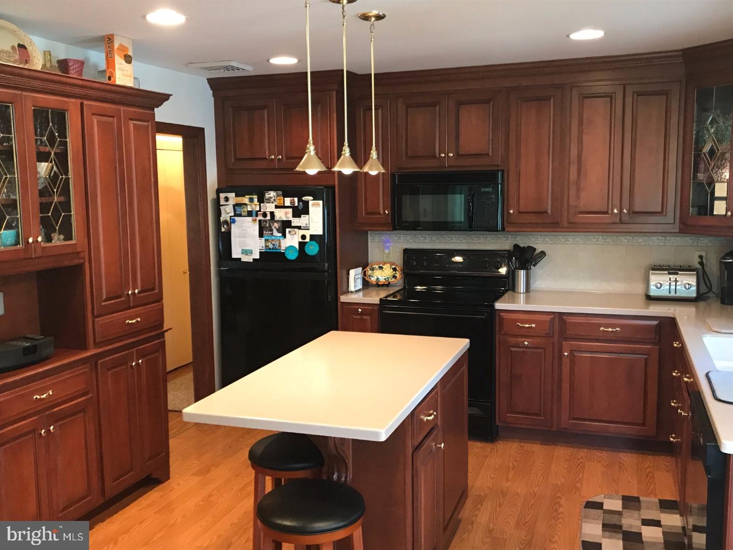 713 Gouglersville Road Reading, PA 19608 - Photo 9 of 24