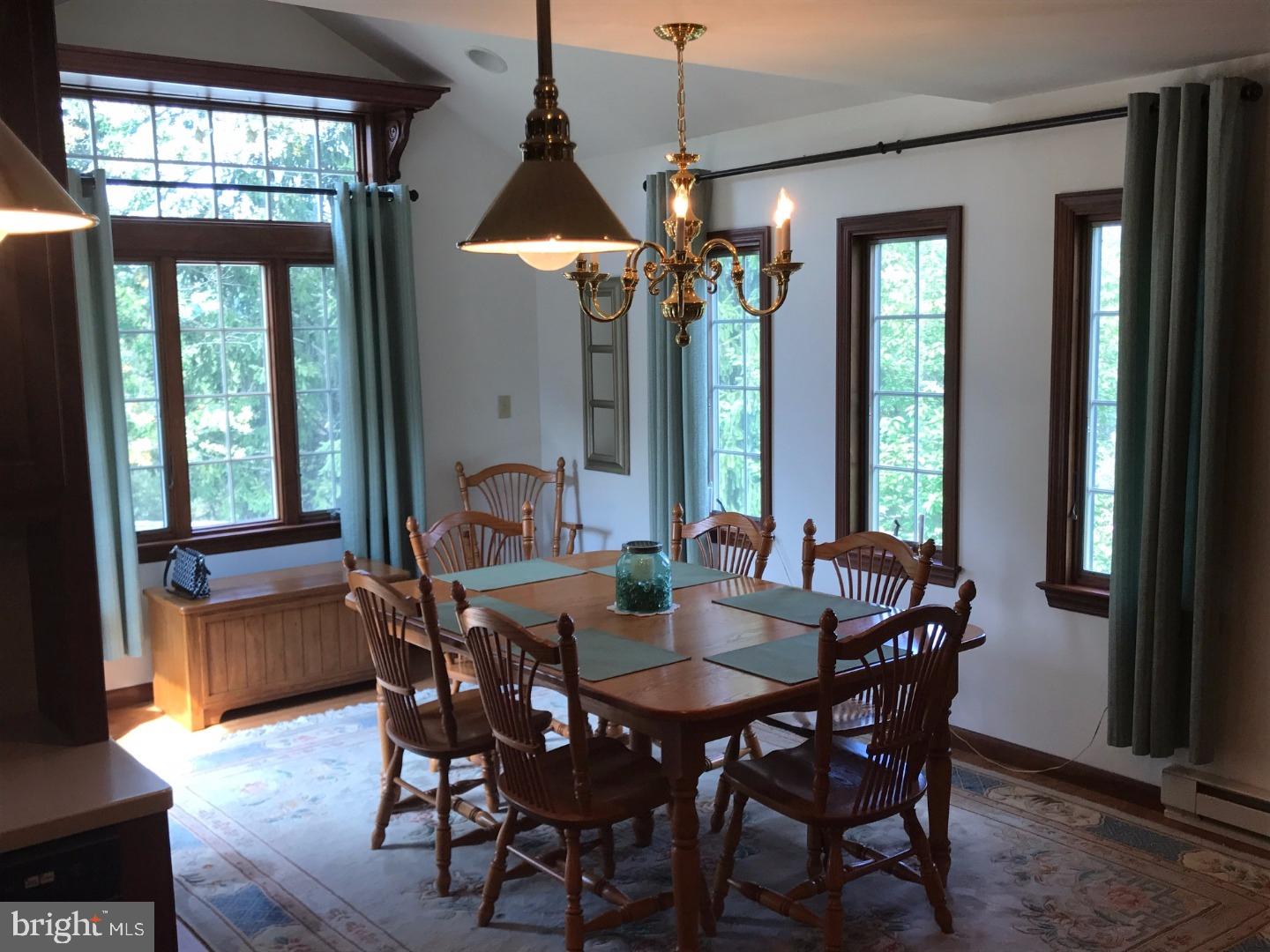 713 Gouglersville Road Reading, PA 19608 - Photo 10 of 24