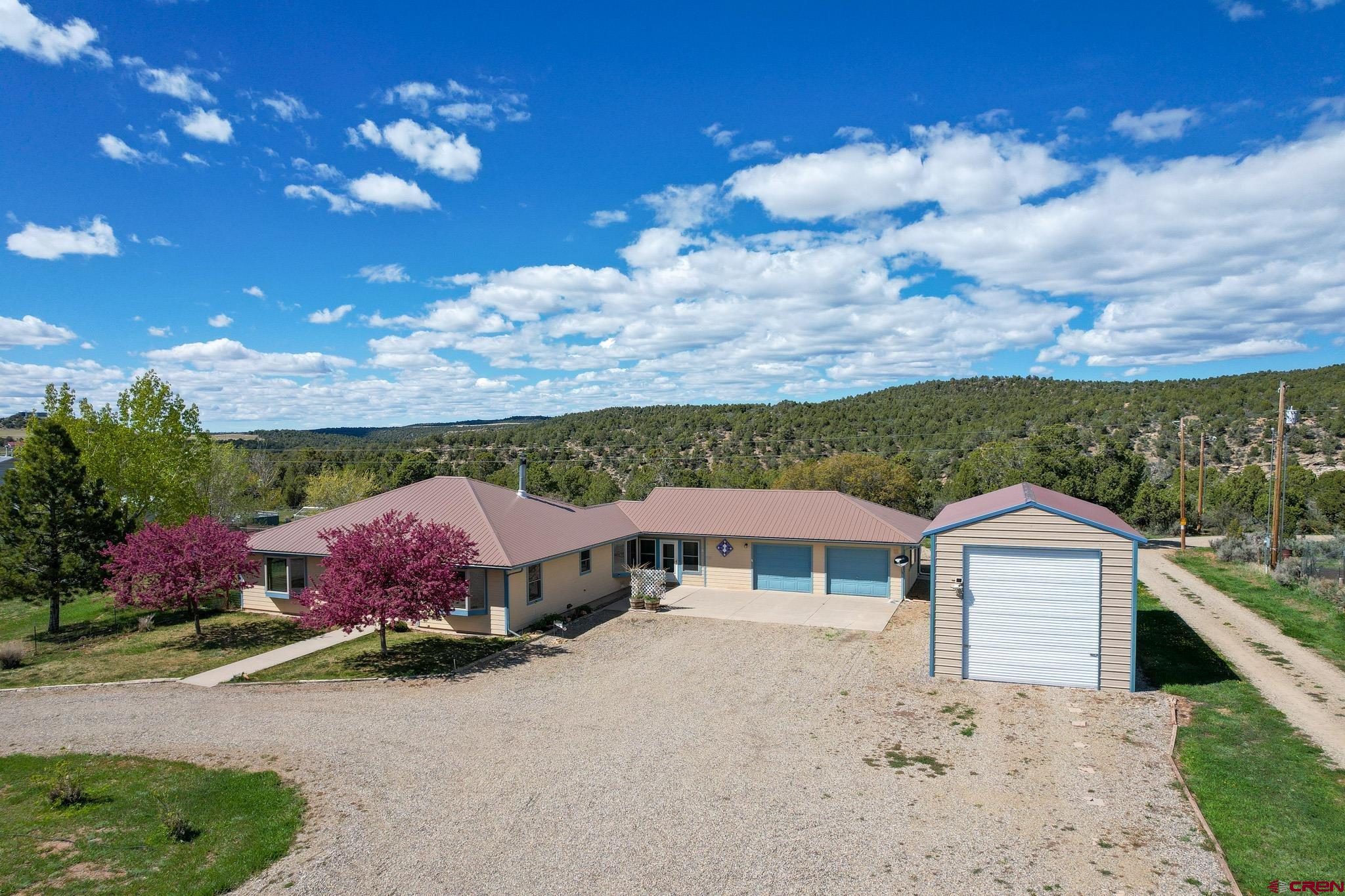 30307 Rd S.7 Dolores, CO 81323 - Photo 1 of 38 Gallery Image 1