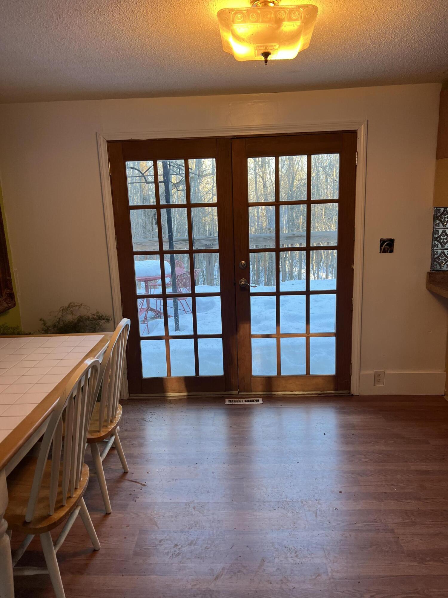 223 Yarmouth Road Gray, ME 04039 - Photo 5 of 18 3CBB5F44-CAC9-4165-9ED5-6B7F6AF845E8