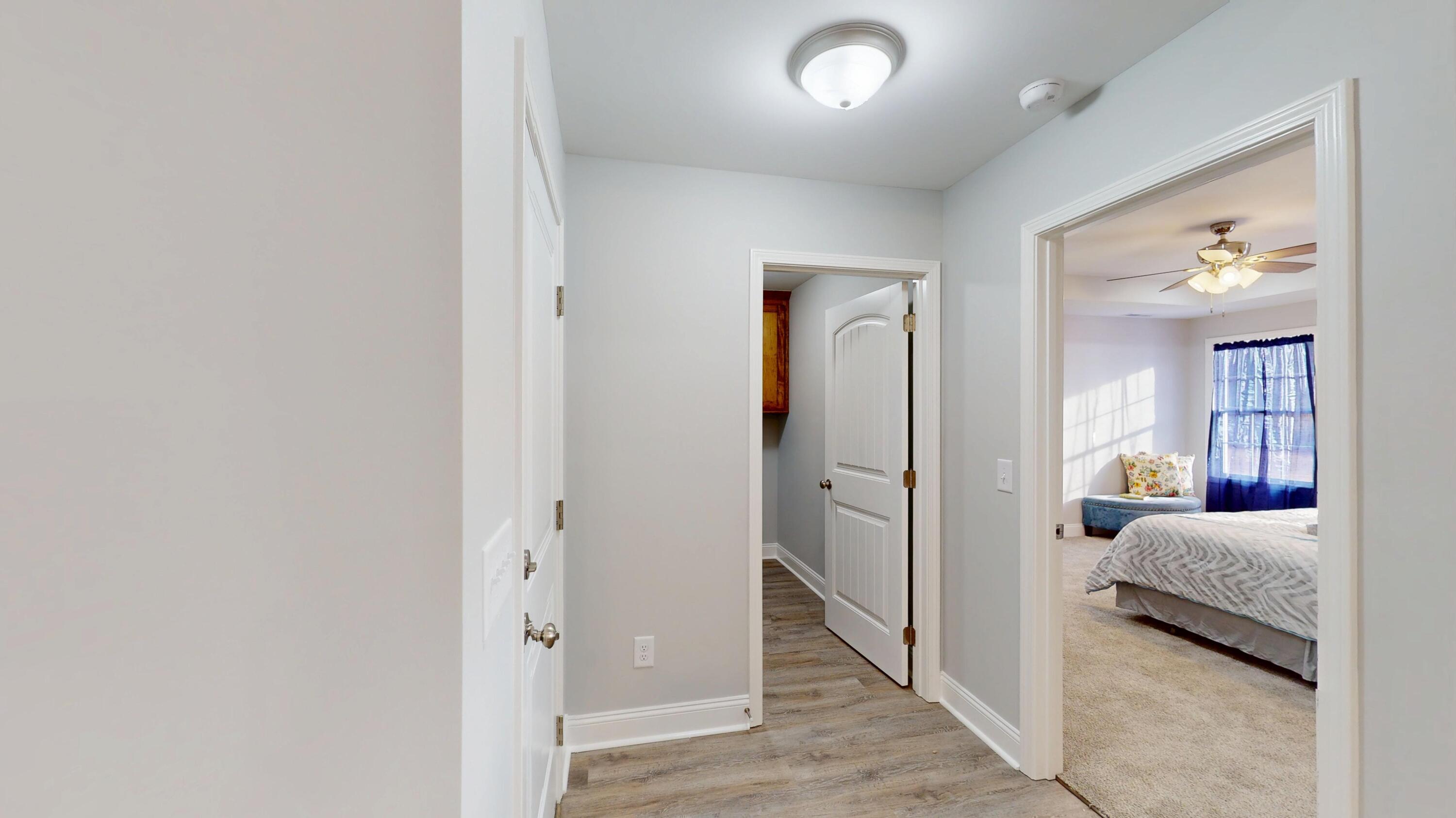 917 Perry Boulevard Sumter, SC 29154 - Photo 11 of 35 Gallery Image 11