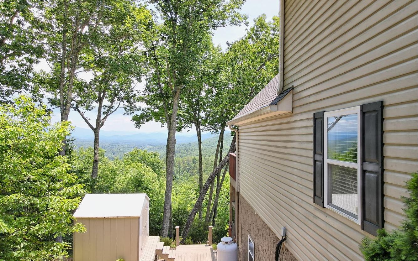 330 Cedar Ridge Drive Murphy, NC 28906 - Photo 70 of 70 Additional View