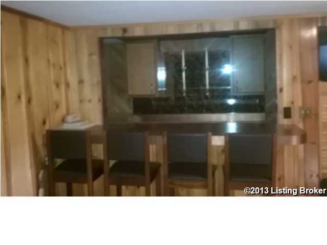 3435 Janell Road Louisville, KY 40216 - Photo 20 of 28 Additional Photo