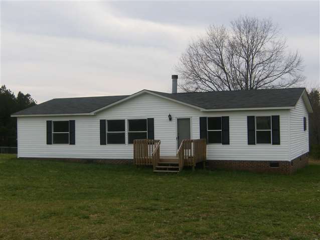 532 Durbin Ridge Fountain Inn, SC 29644 - Photo 1 of 25 Gallery Image 1
