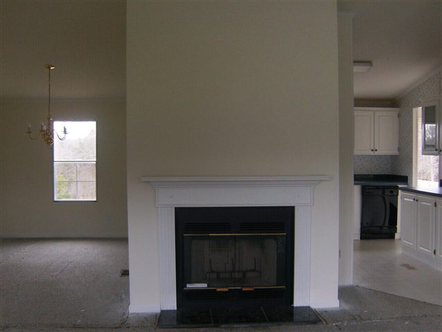 532 Durbin Ridge Fountain Inn, SC 29644 - Photo 2 of 25 Gallery Image 2