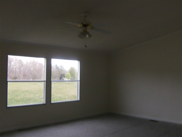 532 Durbin Ridge Fountain Inn, SC 29644 - Photo 11 of 25 Gallery Image 11