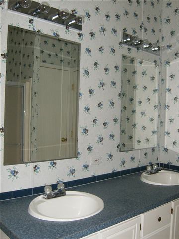532 Durbin Ridge Fountain Inn, SC 29644 - Photo 13 of 25 Gallery Image 13