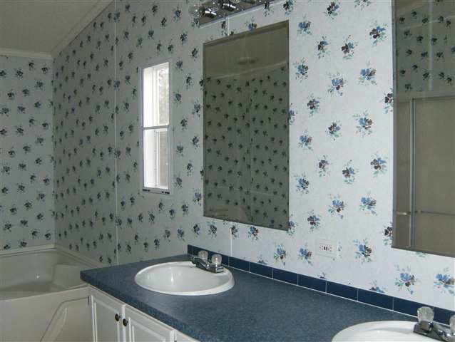 532 Durbin Ridge Fountain Inn, SC 29644 - Photo 14 of 25 Gallery Image 14