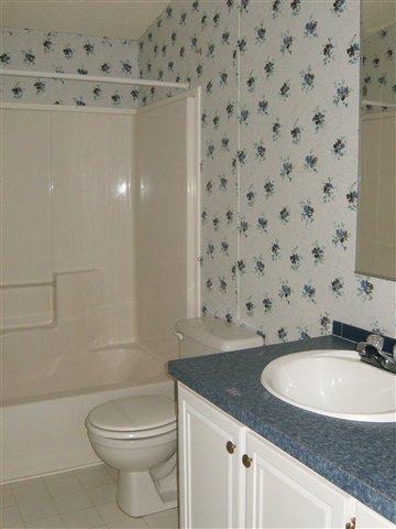 532 Durbin Ridge Fountain Inn, SC 29644 - Photo 16 of 25 Gallery Image 16