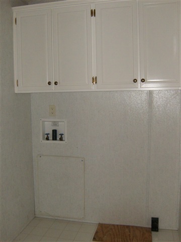 532 Durbin Ridge Fountain Inn, SC 29644 - Photo 17 of 25 Gallery Image 17