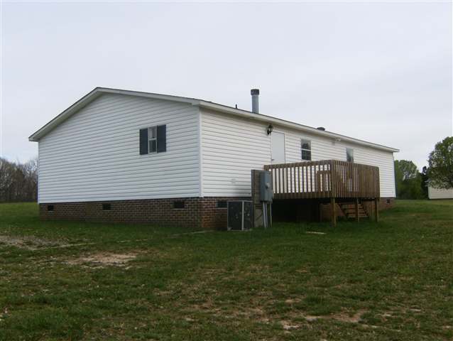 532 Durbin Ridge Fountain Inn, SC 29644 - Photo 18 of 25 Gallery Image 18