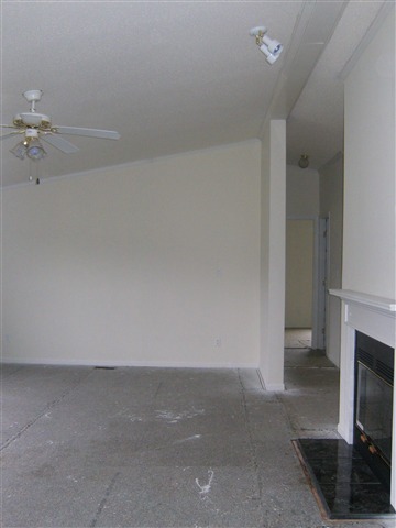 532 Durbin Ridge Fountain Inn, SC 29644 - Photo 3 of 25 Gallery Image 3