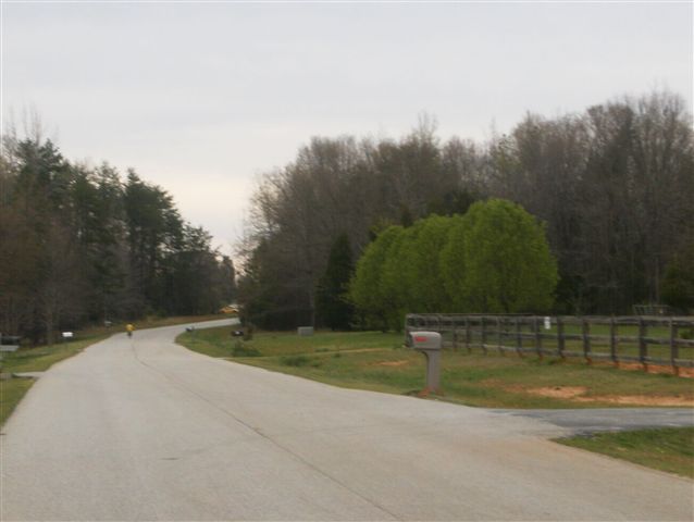 532 Durbin Ridge Fountain Inn, SC 29644 - Photo 22 of 25 Gallery Image 22