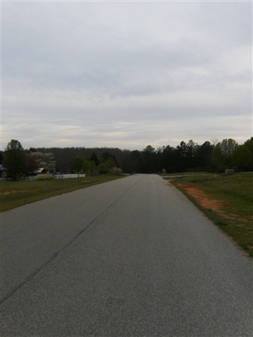 532 Durbin Ridge Fountain Inn, SC 29644 - Photo 23 of 25 Gallery Image 23